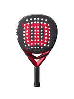 WILSON BELA V3 padelio raketė