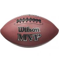 Rankinio/regbio kamuolys Wilson MVP Official WTF1411XB , rudas, N/A
