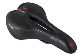 Dviračio balnas Wittkop Medicus Pro Trekking 6.1, 280 x 170 mm