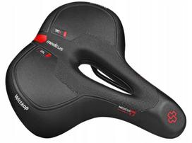 Dviračio balnas Wittkop Medicus Pro Trekking 6.3, 260 x 210 mm