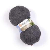 Mezgimo siūlai YarnArt, 100 g , 300 m.