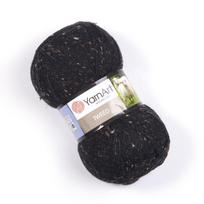 Mezgimo siūlai YarnArt, 100 g,, 300 m.