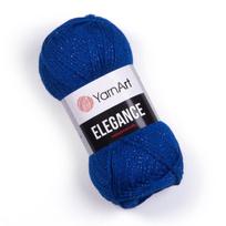 Mezgimo siūlai YarnArt Elegance 50g, spalva 106