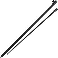 Teleskopinis meškerės laikiklis Zfish, 50-90 cm