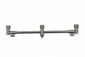 Laikiklis meškerėms Zfish Adjustable, 30-50 cm
