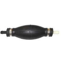 Kūro pompa 10mm, 52.732.01, Osculati