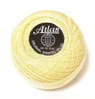 Nėrimo siūlai Atlas 0058A