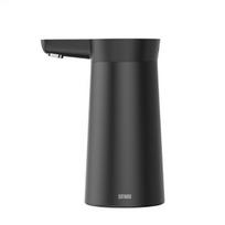 Vandens aparatas Sothing Water Pump mi0204
