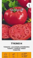Pomidorai Tyking H