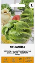 Sėjamosios salotos Crunchita