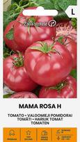 Pomidorai valgomieji mama rosa h