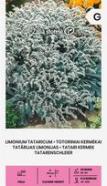 Totoriniai kermėkai