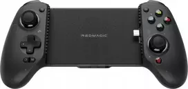 Redmagic Shadow Blade Handle 2 Controller