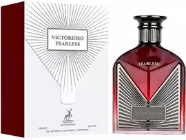 Kvepalai moterims Maison Alhambra Pink Eclipse EDP, 100 ml