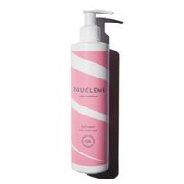Bouclème Curls Redefined Curl Cream plaukų kremas, 300 ml