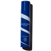 Bouclème Curls Redefined Colour Toning Drops plaukų tonavimo lašai, 30 ml
