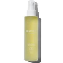 Bouclème Curls Redefined Revive 5 plaukų aliejus, 100 ml