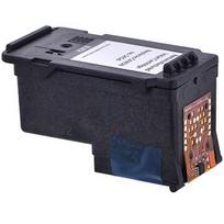Superbulk ink for Canon PG-545XL reg SB-PG545XL SB-C545XL