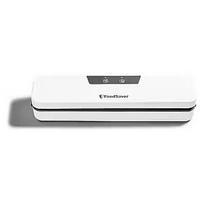FoodSaver Vacuum sealer VS0290X VS0290X