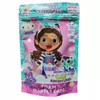 GABBYS DOLLHOUSE_Foammies 6.16g