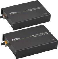 Aten AV signalo perdavimo sistema Aten VE882 HDMI šviesolaidinis ilgintuvas, 600 m