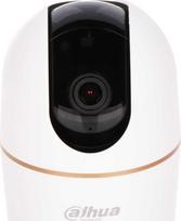 IP kamera Dahua Technology 5Mpx WiFi 2.4GHz dviguba šviesa Dahua Picoo (A2) P5AE-PV