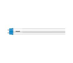 LED šviesos vamzdelis Philips T8 G13/31,5W/230V 3000K 150 cm
