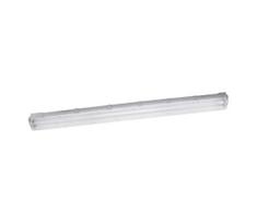 Osram - Techninis LED fluorescencinis šviestuvas SUBMARINE 2xG13/15W/230V IP65