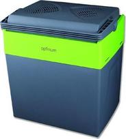 Automobilinis šaldytuvas Optimum LD-0030