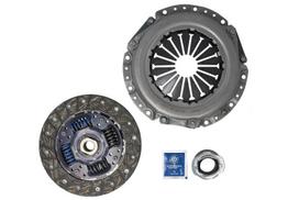 Sankabos komplektas SACHS 3000 951 485
