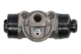 rato stabdžių cilindras LW90133
