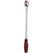 Terkšlė KS Tools 935.1295 1/2''