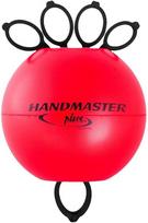 Plaštakos treniruoklis Handmaster Plus, raudonas