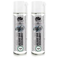 Aabcooling suspaustas oras, 500 ml x 2 vnt.