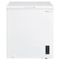 Philco PCF 142 EFPI Joker
