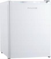 Philco PSB 401 EW