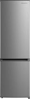 Philco PCS 270 ENX