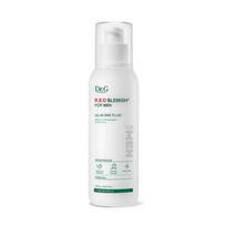 Dr.G Red Blemish For Men All-in-One Fluid, 150ml, 1pc
