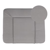 Vaikų vystymo kilimėlis 75x85 cm Dotty – Roba