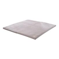 Tamsiai pilkos spalvos vaikų žaidimų kilimėlis 120x120 cm Style – Roba