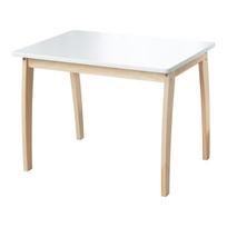 Vaikiškas stalas 52x76 cm – Roba