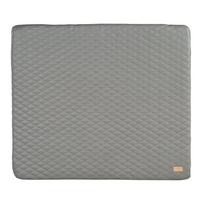 Vaikų vystymo kilimėlis 75x85 cm Stone – Roba
