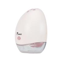 Momini HandsFree belaidis elektrinis pientraukis SingleHarmony, 1 vnt.