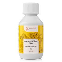 Skalbimo kvepalai  Issencia Jasmine & Ylang Elixir 150 ml