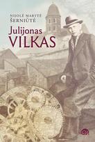 Julijonas Vilkas, Julijonas Vilkas