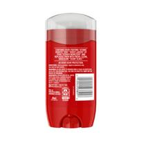 Old Spice High Endurance Pure Sport vyriškas dezodorantas, 85g, 1vnt.