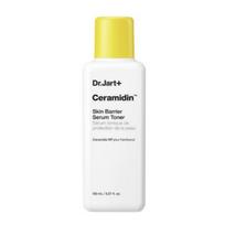 [Dr.Jart+] Ceramidin Skin Barrier Serum Toner 150ml 150ml  X 1PCS