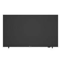 AG Neovo VA-4301 43 colmų 4K UHD skaitmeninis ekranas su plonu rėmeliu