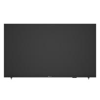 AG Neovo VA-5501 55 colmų 4K UHD skaitmeninis ekranas su plonu rėmeliu