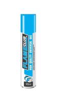 Žiebtuvėlių dujos Universal, 90 ml